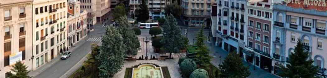 header-image